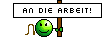 :arbeit: :arbeit: