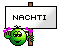 :gnacht: :gnacht: