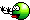 :langnese: :langnese: